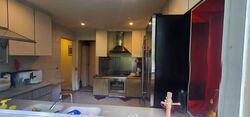 Seletar Garden (D28), Terrace #559733591